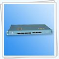 正维 WISE7800系列